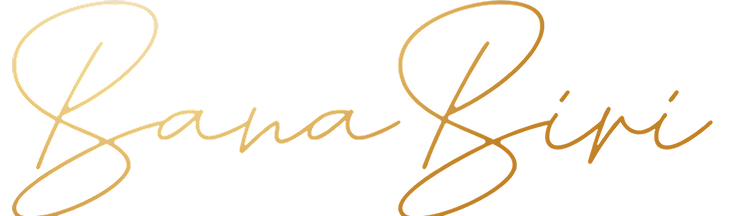 Bana Biri